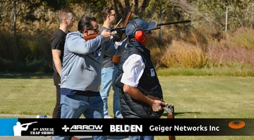 AWC - 6th Trap Shoot - 144.jpg