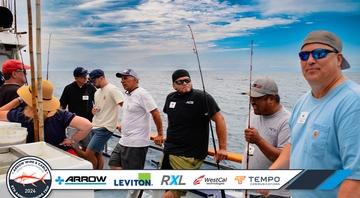 AWC - 8th Fishing Trip - 47.jpg