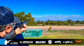 AWC - 5th Trap Shoot - 70.jpg