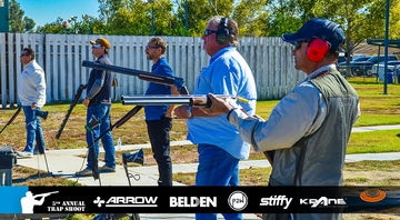 AWC - 5th Trap Shoot - 96.jpg