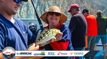 AWC - 8th Fishing Trip - 29.jpg