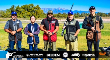 AWC - 5th Trap Shoot - 93.jpg